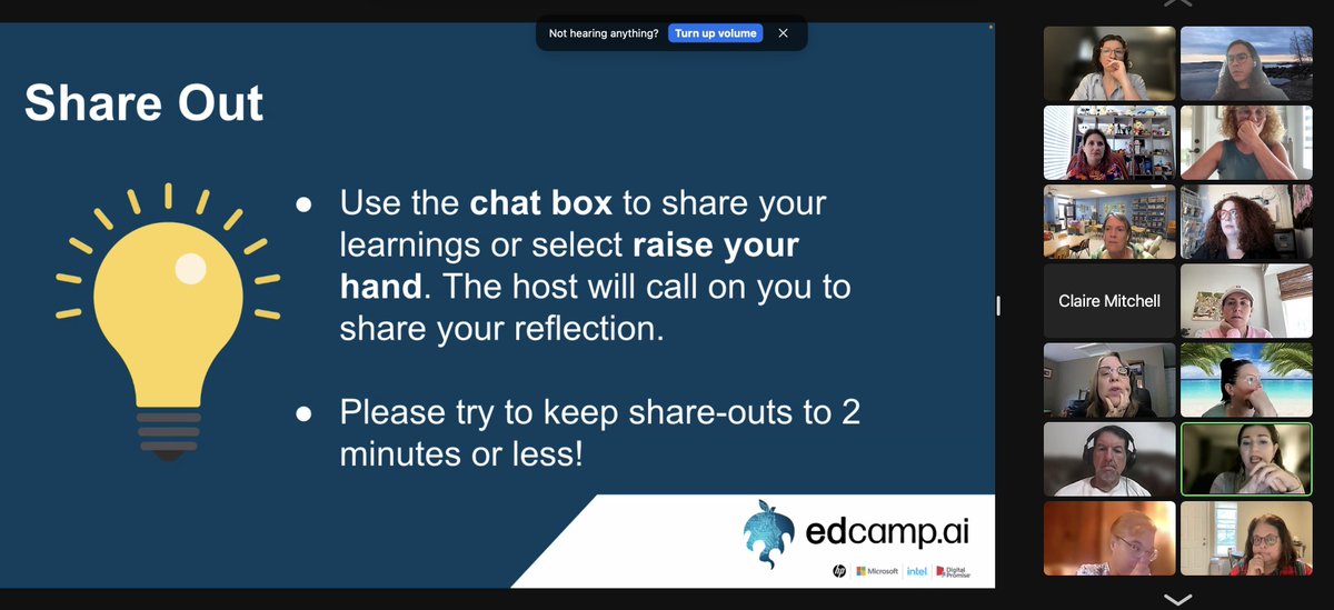 Sebastian Basualto tweet media