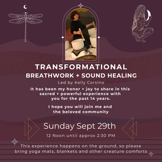Center for Spiritual Living Capistrano Valley tweet media