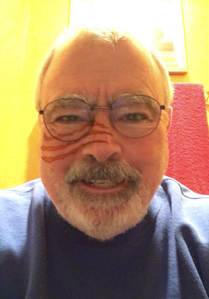 BEAR DOWN!!!! RIP THE RAMS!!!!