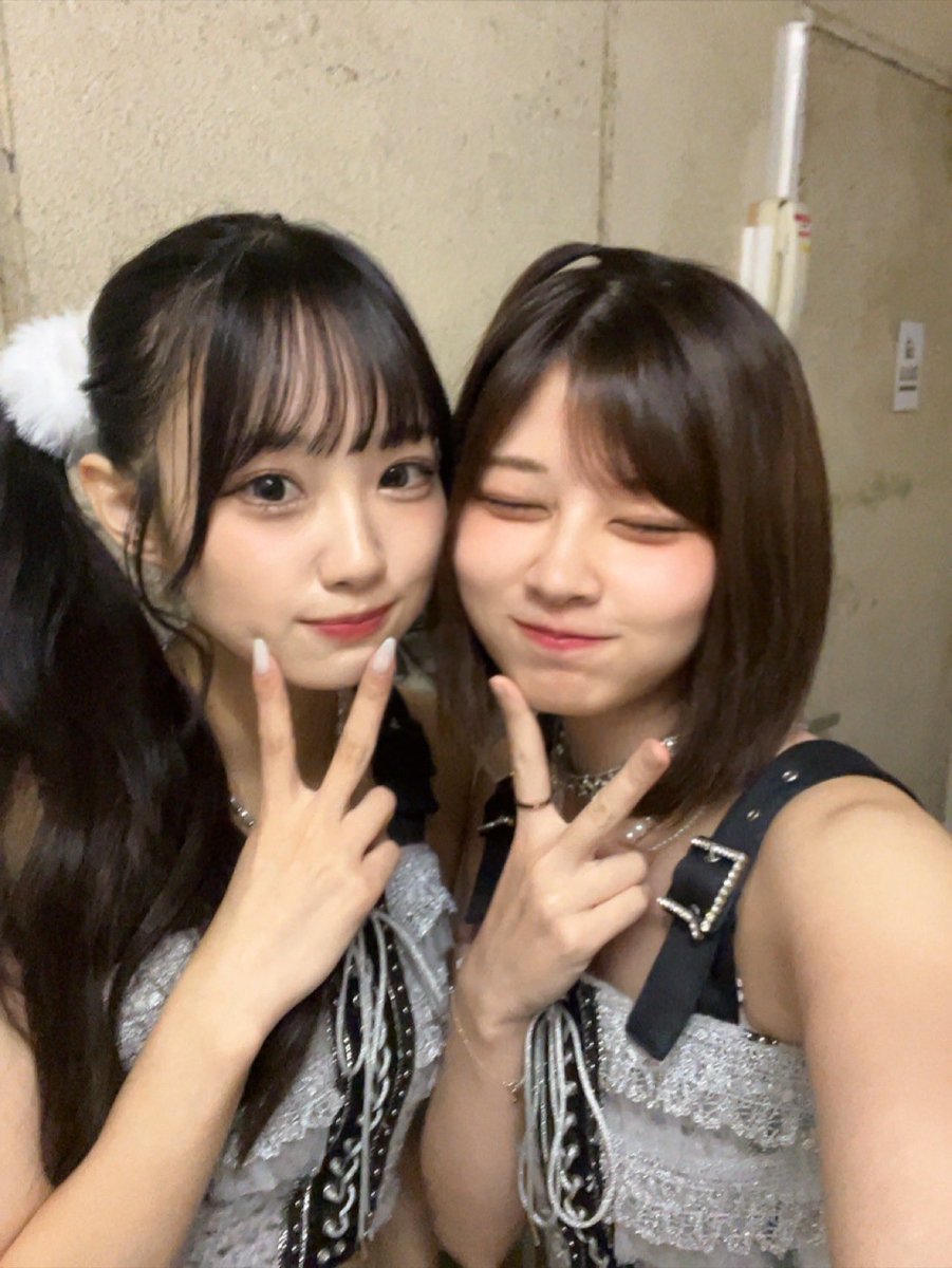 さくちゃん作リンゴ🍎
ありがとういつも❣️だいすき