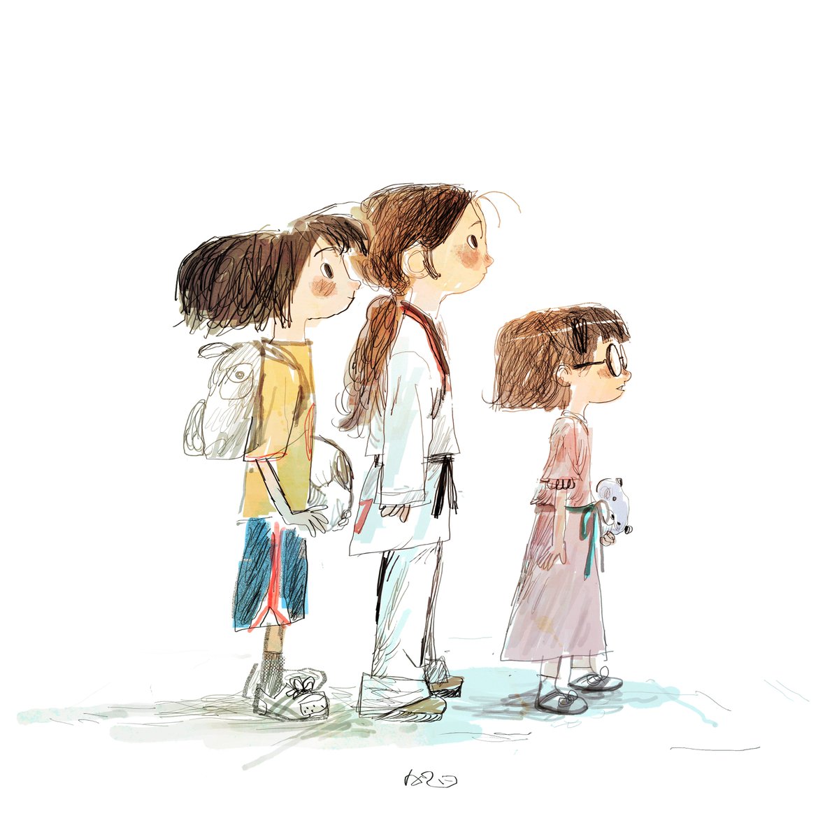 wehyunsong/위현송 tweet media