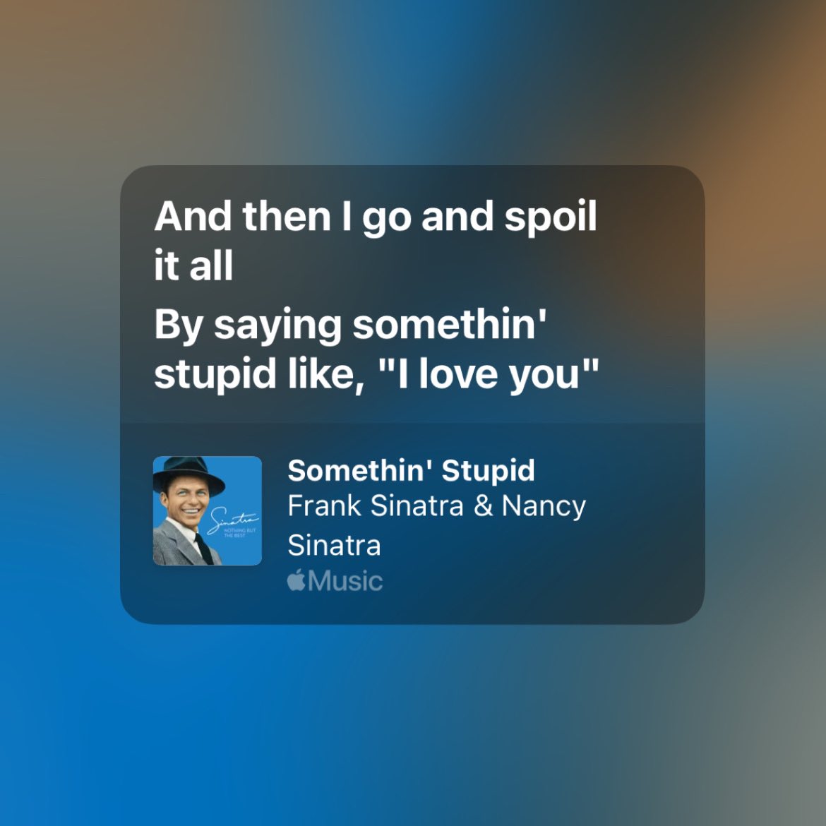 rievrse's tweet image. and then you go and spoil it all by saying somethin’ stupid like, i love you to your bestfriend, satoru #gojo .