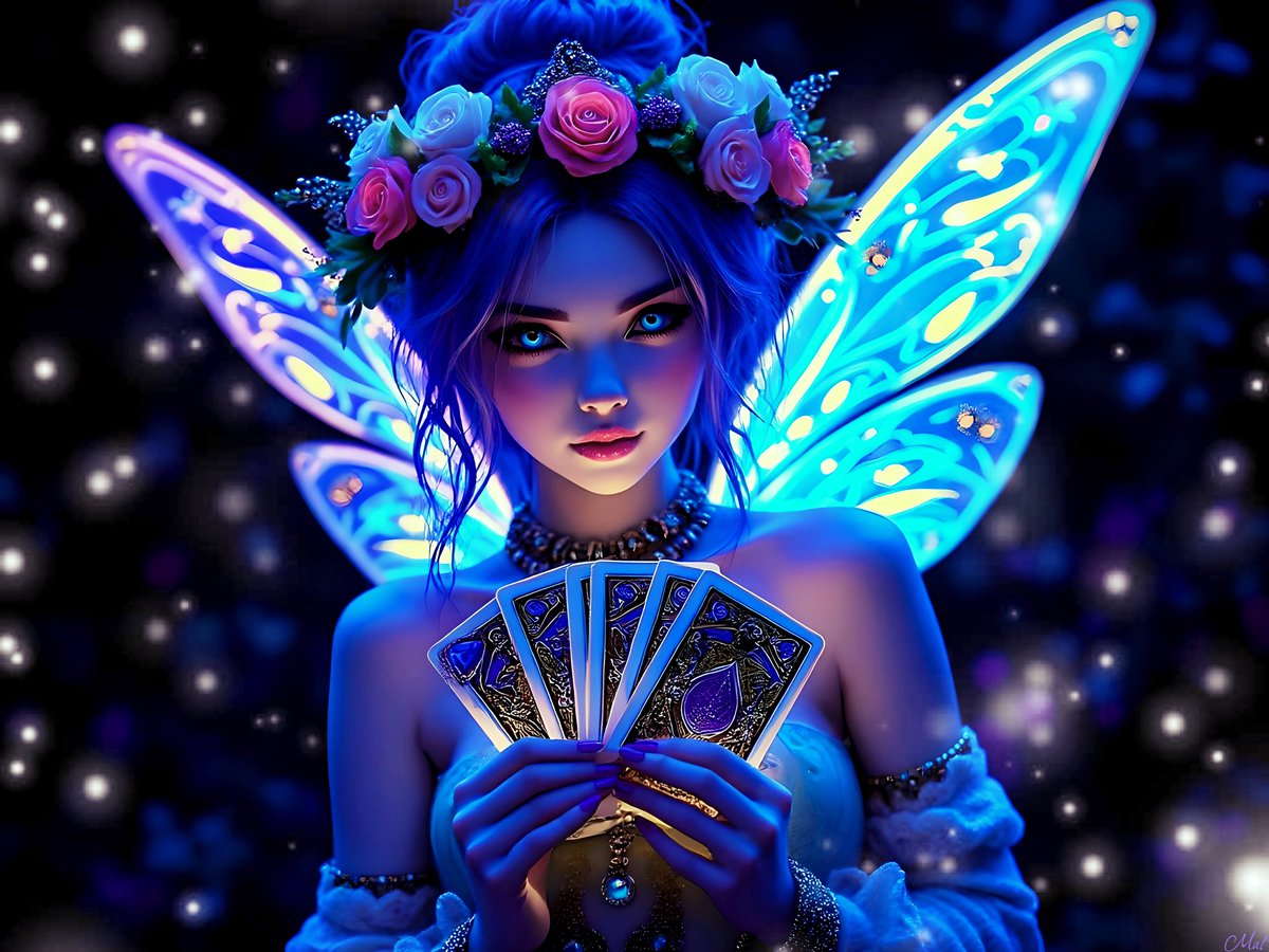 GM GM #NFTCommunity 💙💜

Happy Sunday 💜💙

🤫I've been working on something quietly for a while, something special is coming soon✨

“In the darkest times, hope is something you give yourself.” – Albus Dumbledore (J.K. Rowling)