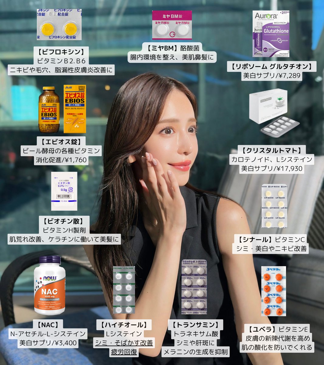丸山悠美💍 tweet media