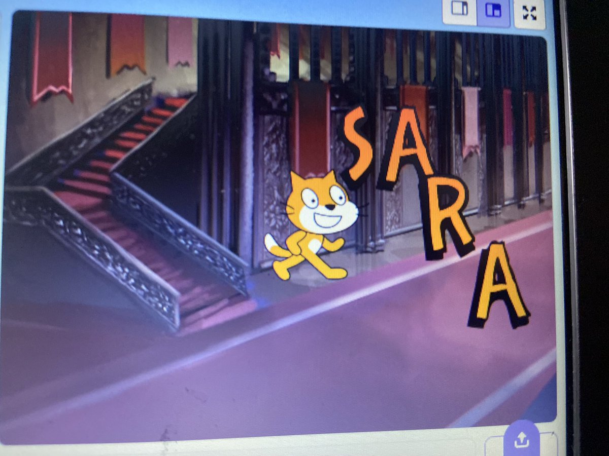 Mae gennym Glwb Codio yn rhedeg bob dydd Mawrth ar gyfer unrhyw un ym mlynyddoedd 3-6 sy’n awyddus i ddatblygu eu sgiliau rhaglennu. We have a Code Club running every Tuesday for anyone in years 3-6 who are keen to develop their programming skills.