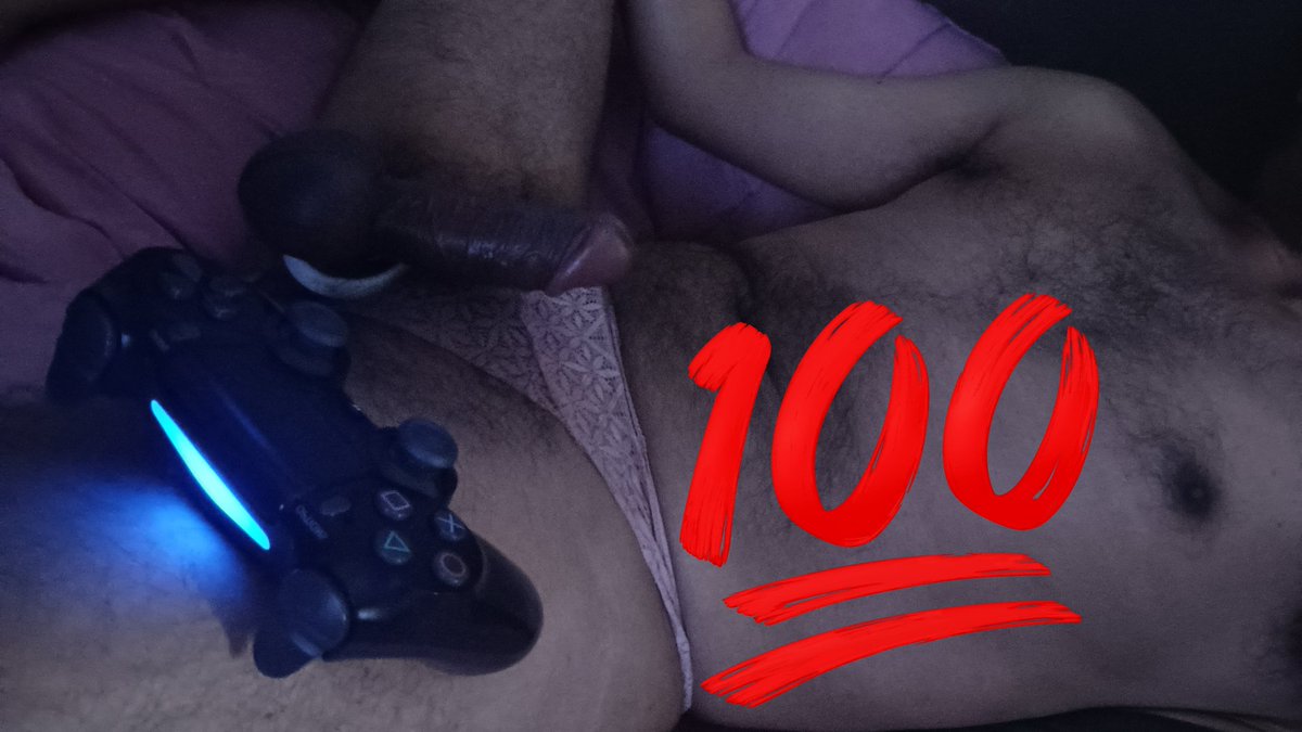 ทำไมมันดำเท่าสีจอยเพลเลย 😂🍆💨❄️🔥🌬️