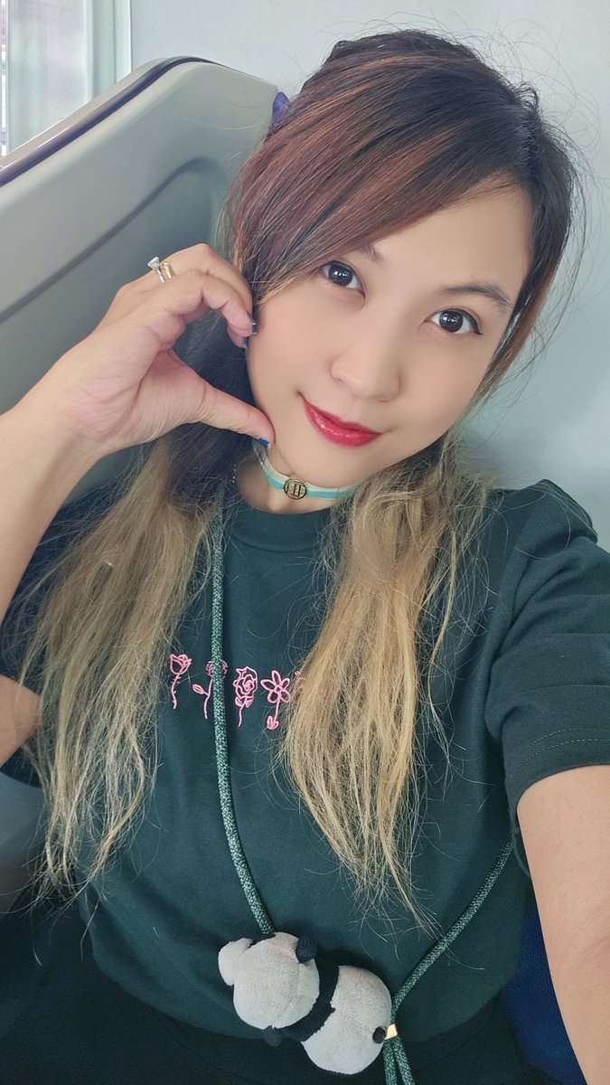 carleenryu's tweet photo. Just dropping this here ❤️ https://t.co/HVpSeJuCkx