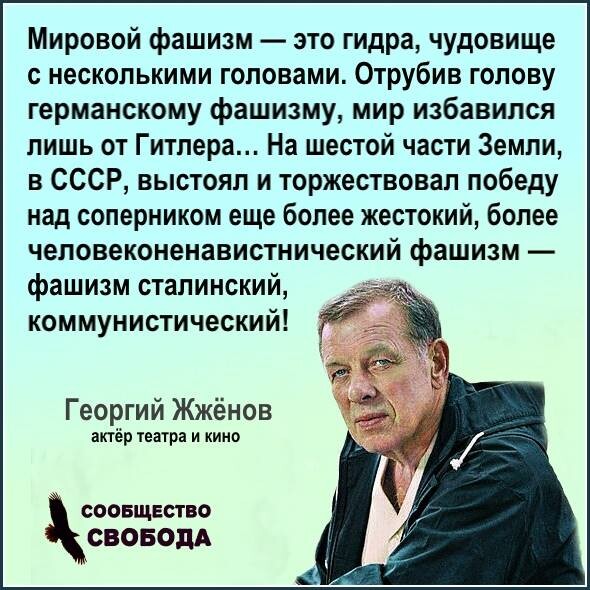 AndreySmetanen6's tweet photo. https://t.co/IekYMLLzUM