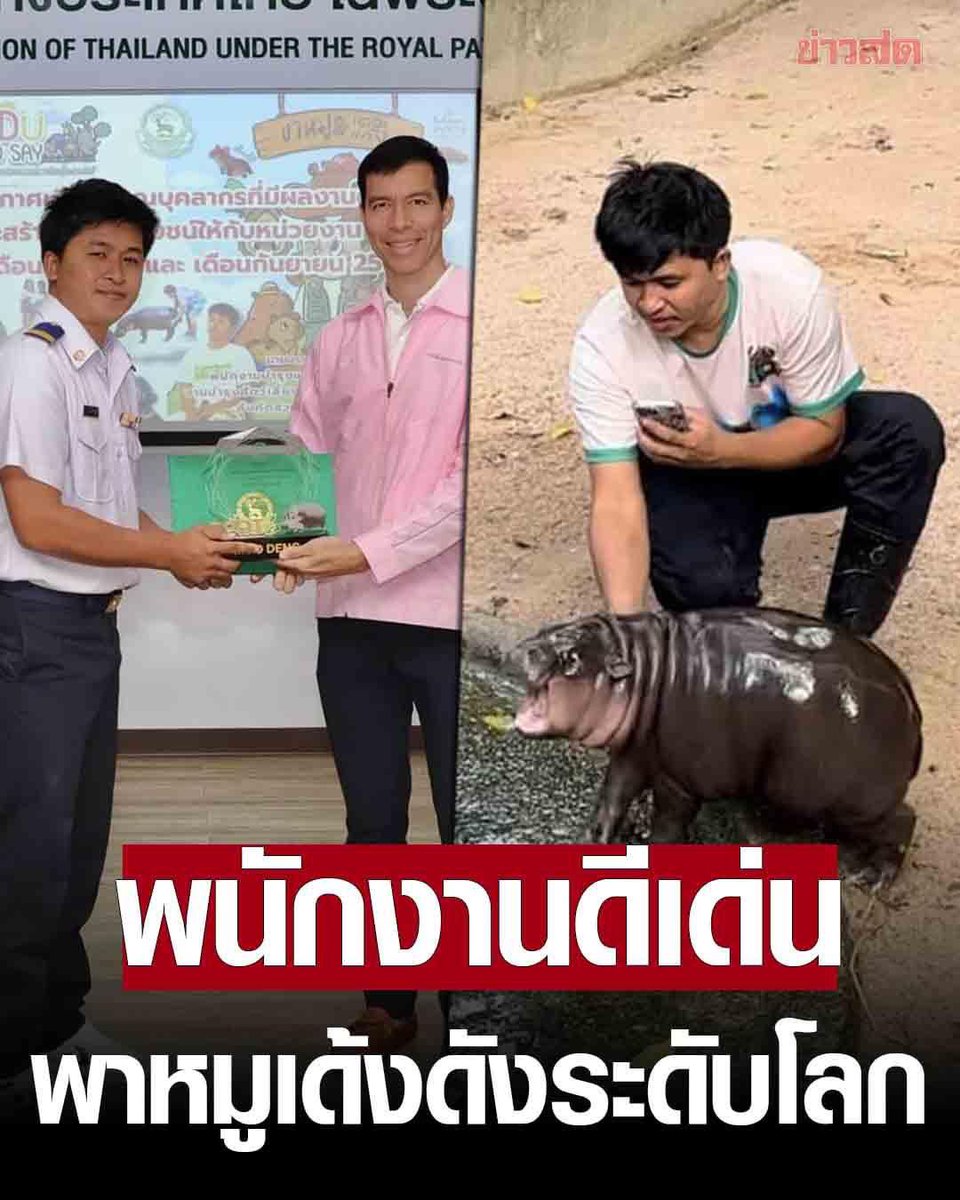popdengsol's tweet photo. สุดยอด https://t.co/nzva8nQNBV