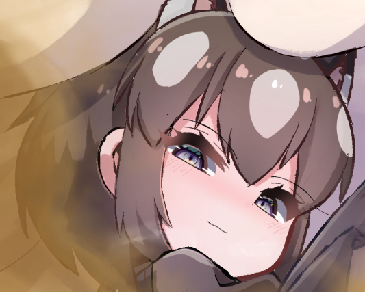 FanboxとFantiaに、おなら差分を投稿しております♥ https://t.co/SO8YZ9Mqg6
https://t.co/3ilpMzDfsi 