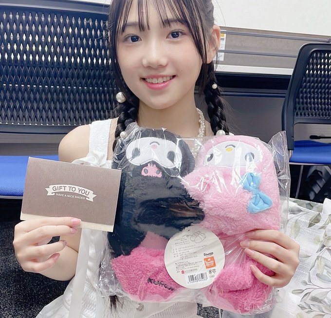 Twitterのコスプレ画像26