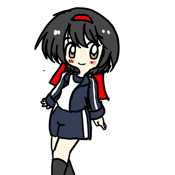 こんばんは 
