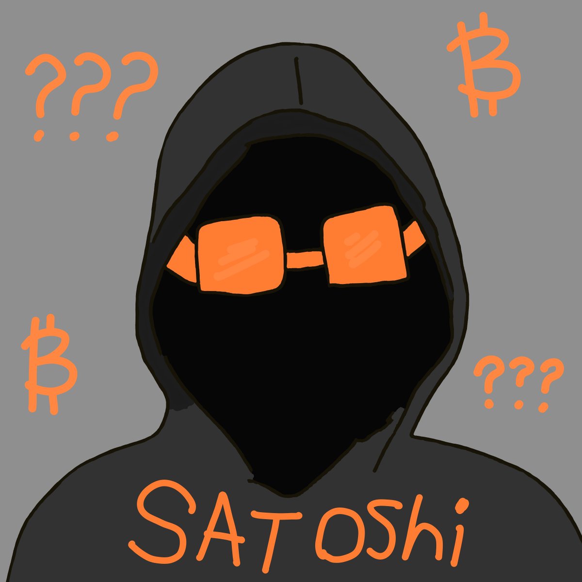 BTCLightningGod's tweet photo. #Bitcoin #art https://t.co/IlXQmX2Yoz