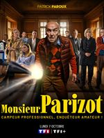 merlinpapin3's tweet photo. .@FredOL69007 On souhaite un Bon Anniversaire à #PhilippeCaroit qui a 65 ans on peut le voir dans
Cassandre
Le Crime parfait
Camping Paradis
Meurtres à Cayenne
L'Orage Africain
Monsieur Parizot
Les Boeufs Carottes https://t.co/t1uOujFfy4