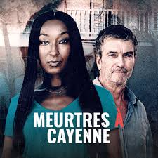 merlinpapin3's tweet photo. .@FredOL69007 On souhaite un Bon Anniversaire à #PhilippeCaroit qui a 65 ans on peut le voir dans
Cassandre
Le Crime parfait
Camping Paradis
Meurtres à Cayenne
L'Orage Africain
Monsieur Parizot
Les Boeufs Carottes https://t.co/t1uOujFfy4