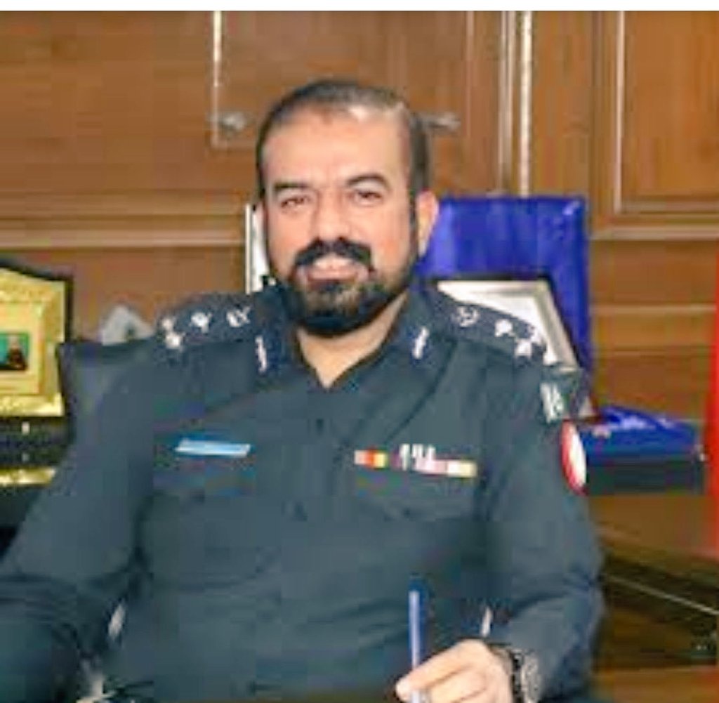 BdTamiz's tweet photo. ان خبیثوں کی گرفتاری کہاں تک پہنچی؟

#ArrestUmarJanSarhandi 
#JusticeForDrShahnawaz

@MuradAliShahPPP @ZiaLanjar https://t.co/UTP93rsugA