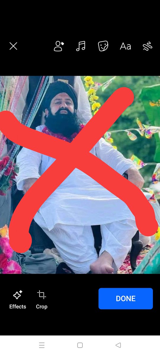 BdTamiz's tweet photo. ان خبیثوں کی گرفتاری کہاں تک پہنچی؟

#ArrestUmarJanSarhandi 
#JusticeForDrShahnawaz

@MuradAliShahPPP @ZiaLanjar https://t.co/UTP93rsugA