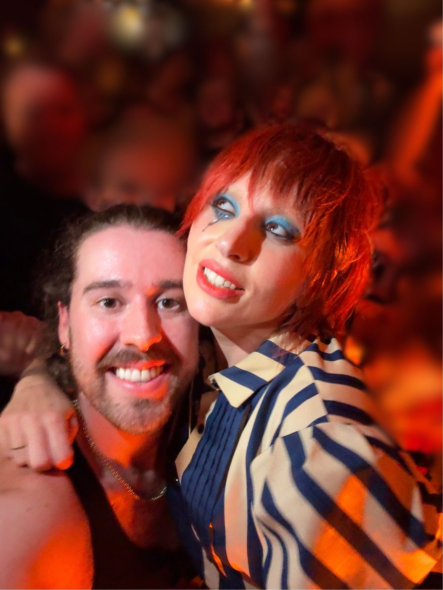 killahzach's tweet photo. Hiii @ladygaga 🛟 https://t.co/Z4pa0zOsBW