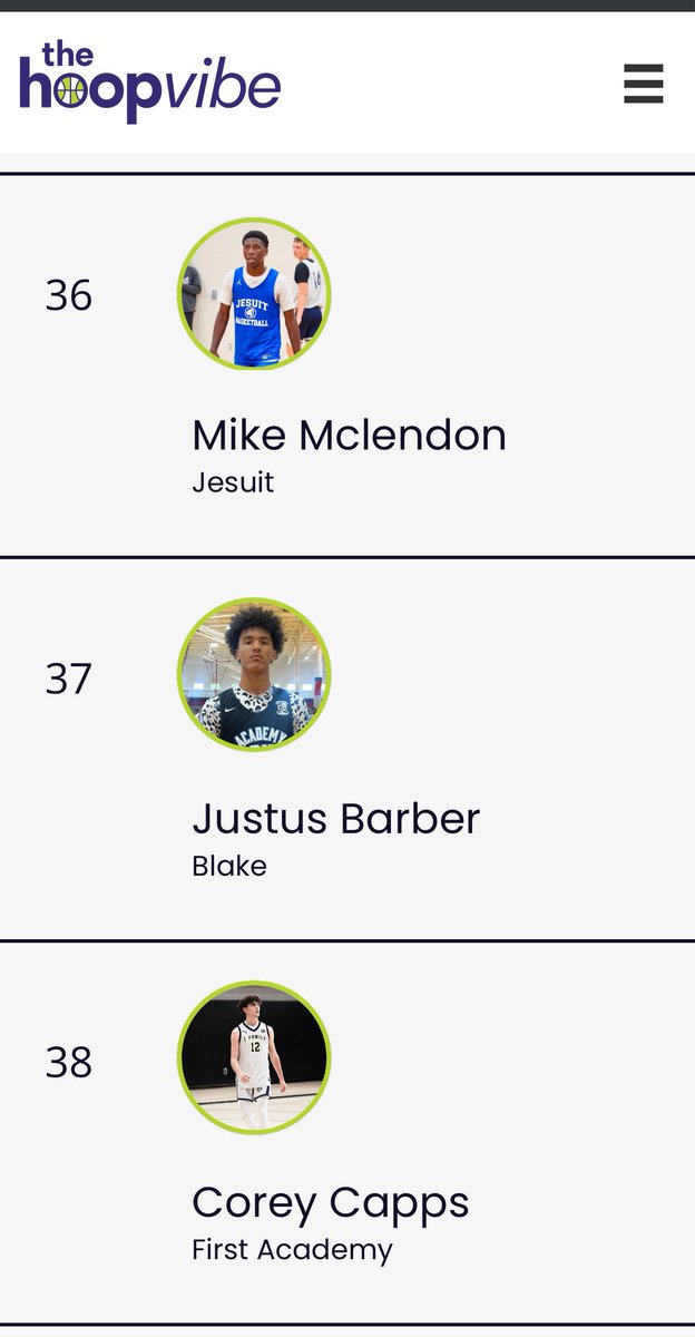 Coach Tarrik Mabon tweet media