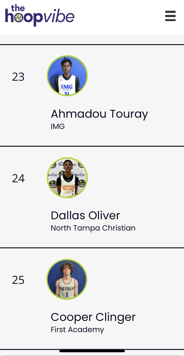 Coach Tarrik Mabon tweet media