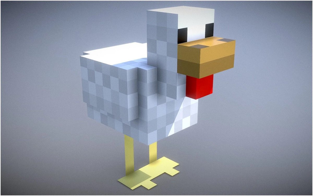 The_Deid_'s tweet photo. Whos winning this one https://t.co/XRXlC2Oawe