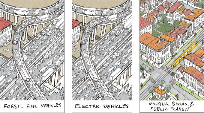 Mark R. Brown, AICP (@completedstreet) on Twitter photo 