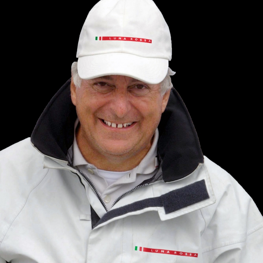 Mariano_Amelio's tweet photo. #americascup è solo questione di budget
#Bertelli, finanziariamente, non può competere con #Ratcliffe
#Prada dà tutto, poi si affida a sponsor
#Ineos e #Grenadier sono aziende di JR
e quando hai un patrimonio di 25b non c'è partita
e Bruni non Ben Ainslie https://t.co/cfwXReR9gf