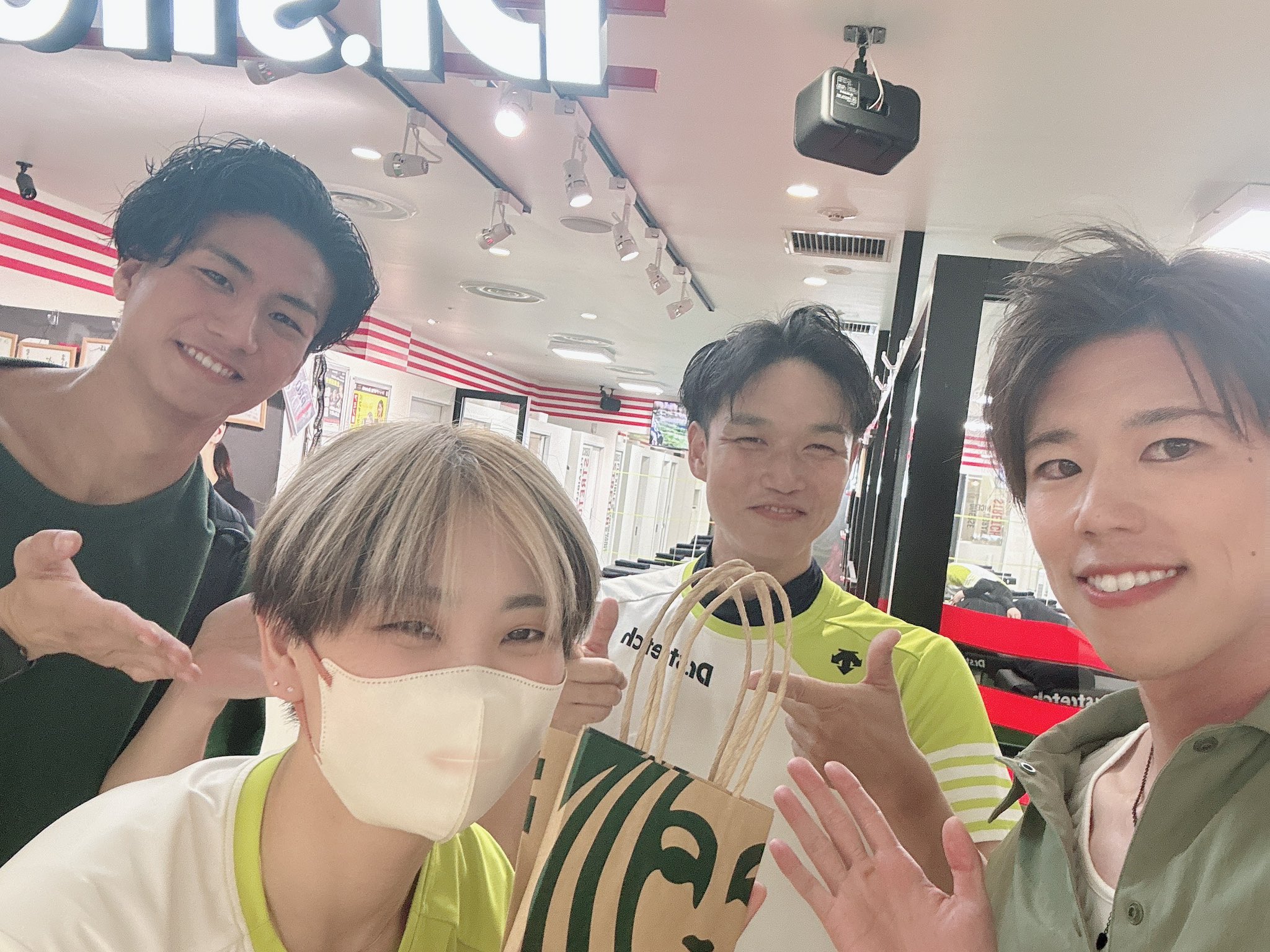 *向日葵*ページ✩.*˚ ひまわり 向日葵 夏 @raw_tokyo_ @raw_japan_ location #中山