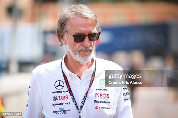 Mariano_Amelio's tweet photo. #americascup è solo questione di budget
#Bertelli, finanziariamente, non può competere con #Ratcliffe
#Prada dà tutto, poi si affida a sponsor
#Ineos e #Grenadier sono aziende di JR
e quando hai un patrimonio di 25b non c'è partita
e Bruni non Ben Ainslie https://t.co/cfwXReR9gf