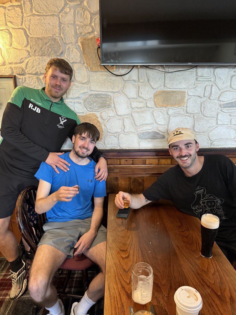 Todays star men 🌟🌟🌟