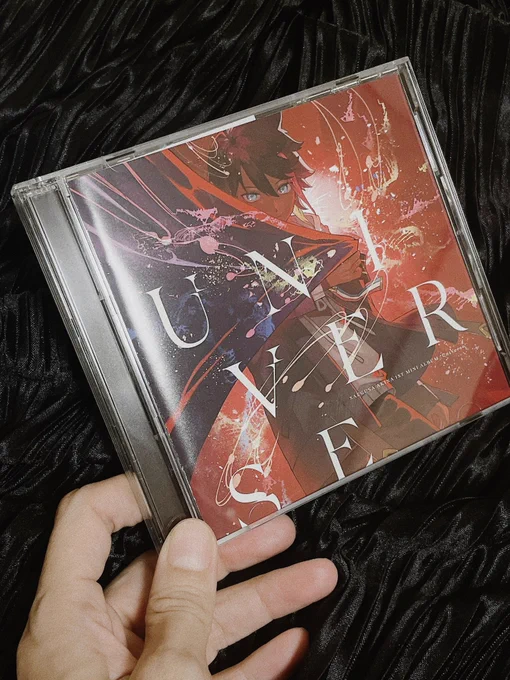 やっと届いた～!めんそーれ我が家へ楽しみ 