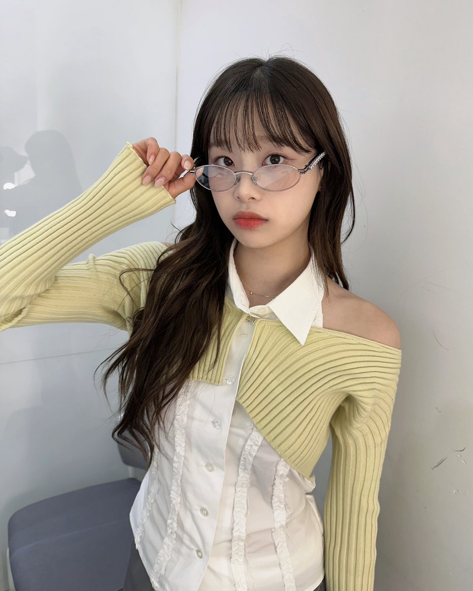 [📸]
240929 #withKKOTI

#CHUU #츄 #Strawberry_Rush #스트로베리러쉬