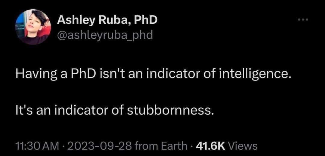 Reviewer 2 tweet media