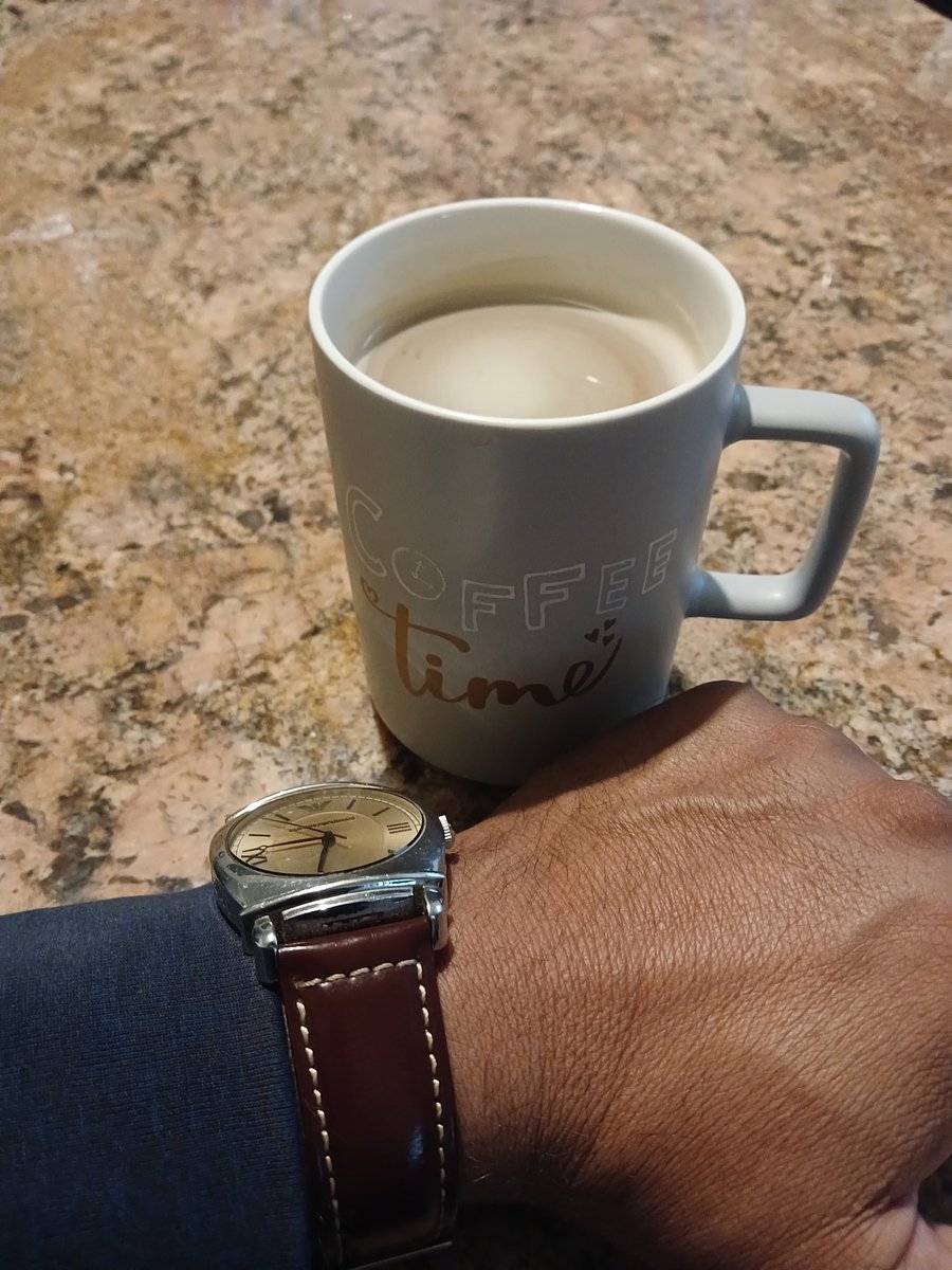 redromo's tweet photo. Cafecito para el alma ♥️☕️
#InternationalCoffeeDay https://t.co/f3yR4NrWjc