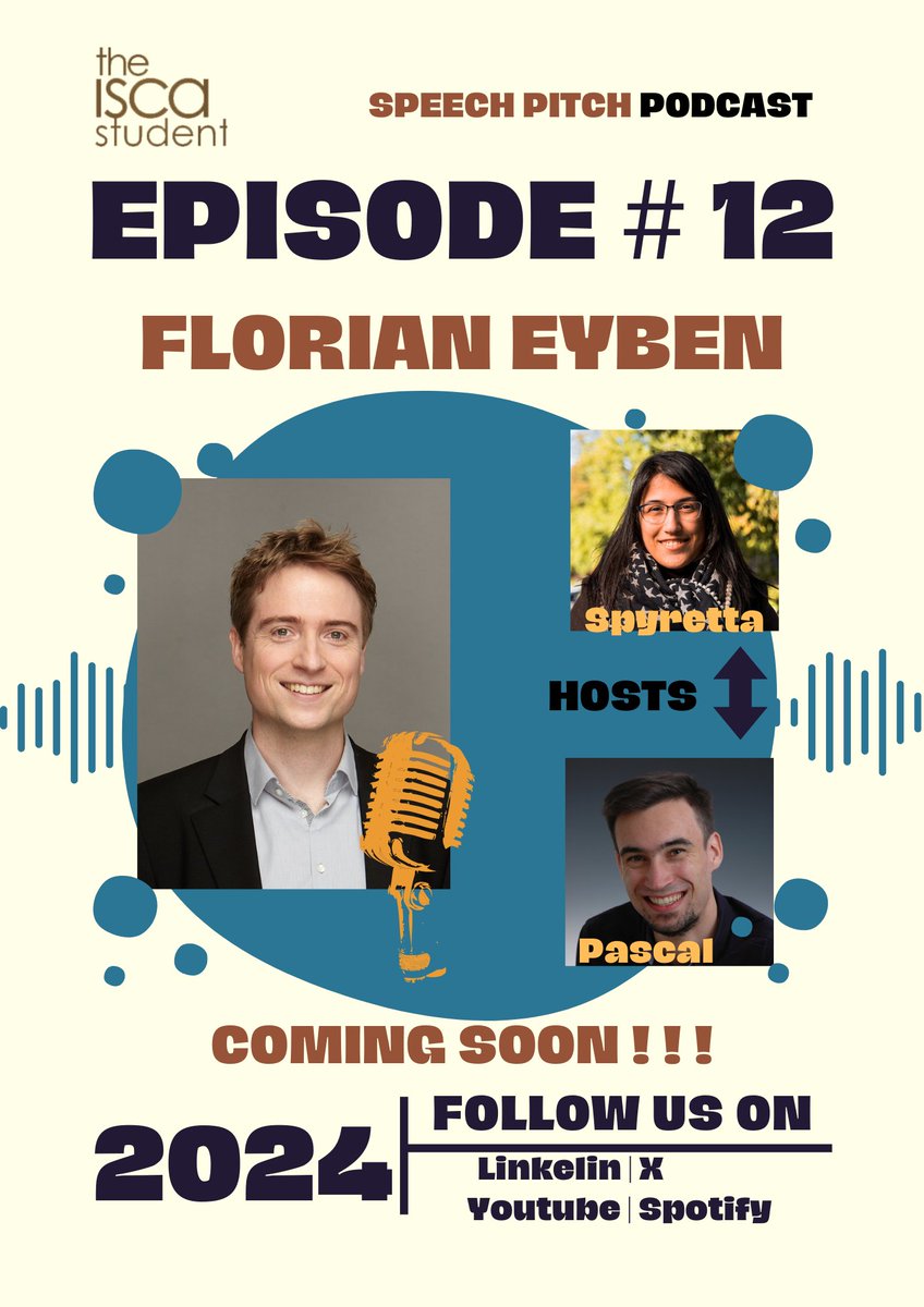 ISCA-SAC tweet media