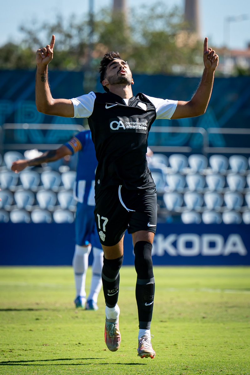José Gopar tweet media
