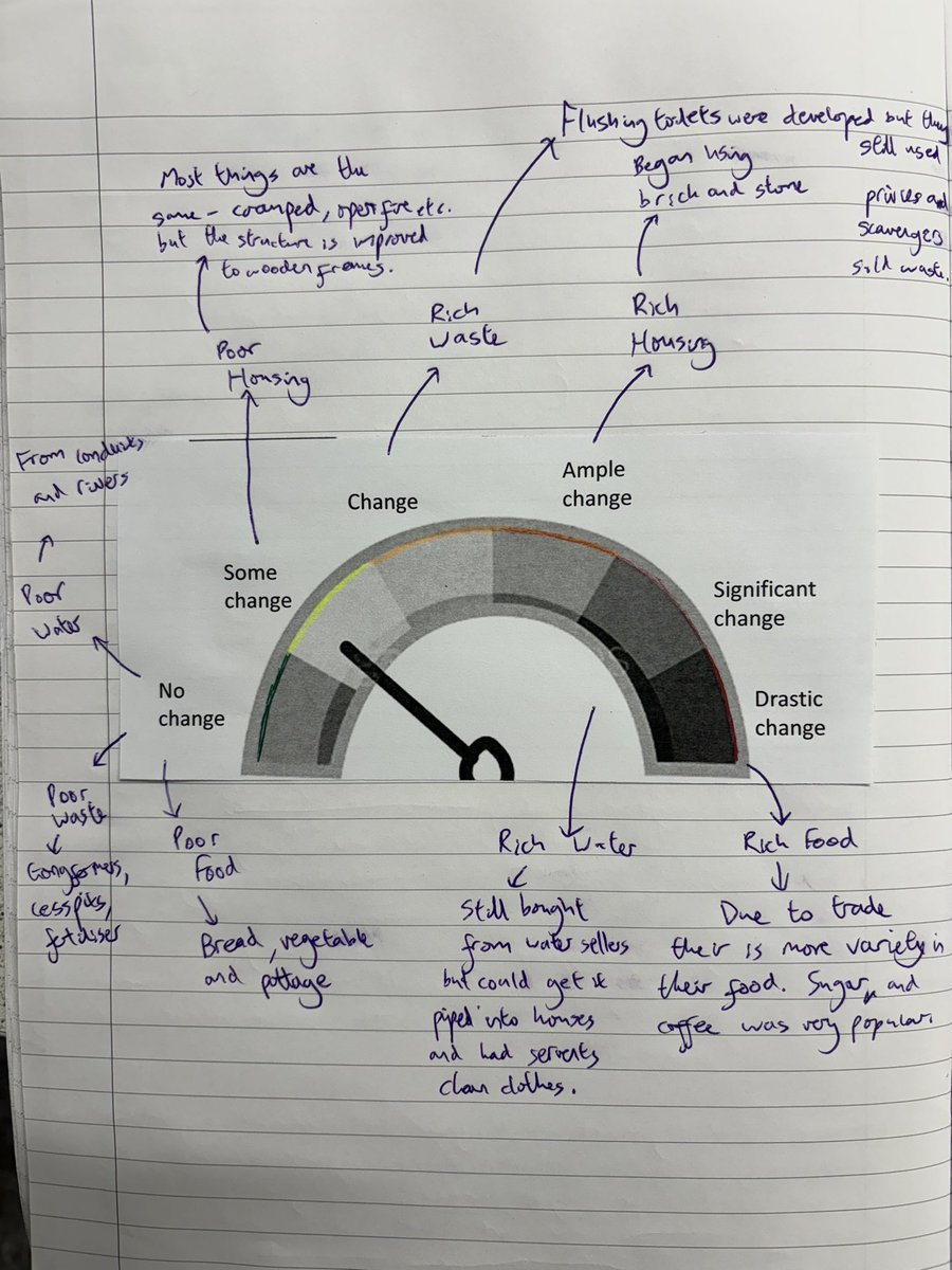 Rachel Cliffe tweet media