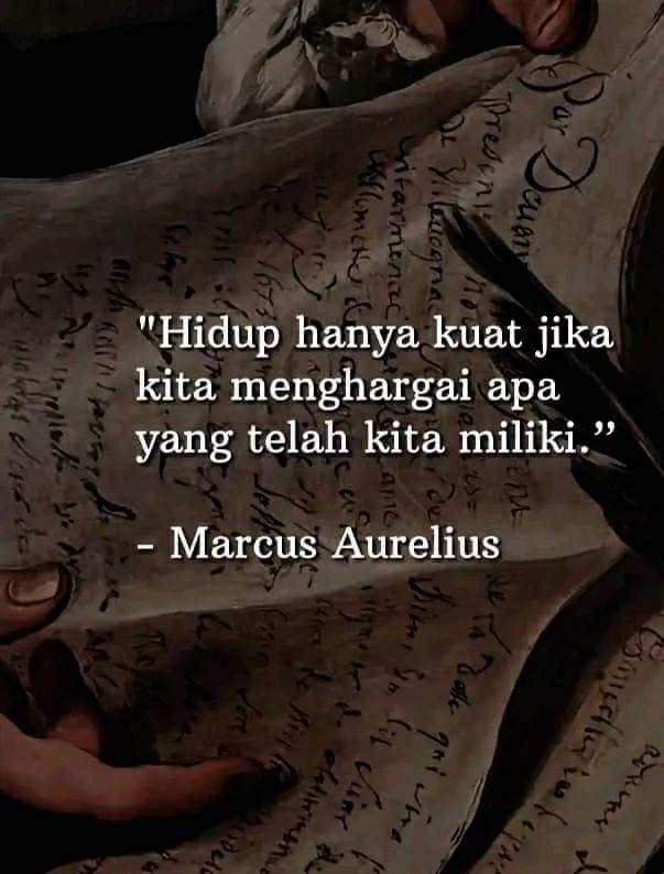 Filsafat_Muslim's tweet photo. https://t.co/qGDoLoaQpr