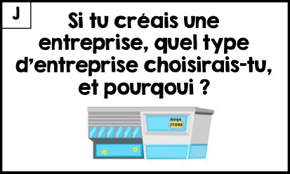 LivelyLangs's tweet photo. Ideal for developing #frenchspeakingskills #ks5french #ks4french #intermediatefrench free at @Tesforteachers

https://t.co/4DKlfLn395

#mfltwitterati #learnfrench #gcsefrench #alevelfrench #démarreursdeconversation #thelivelylearningclassroom #thelivelylanguagesclassroom https://t.co/s2YIViBfcK