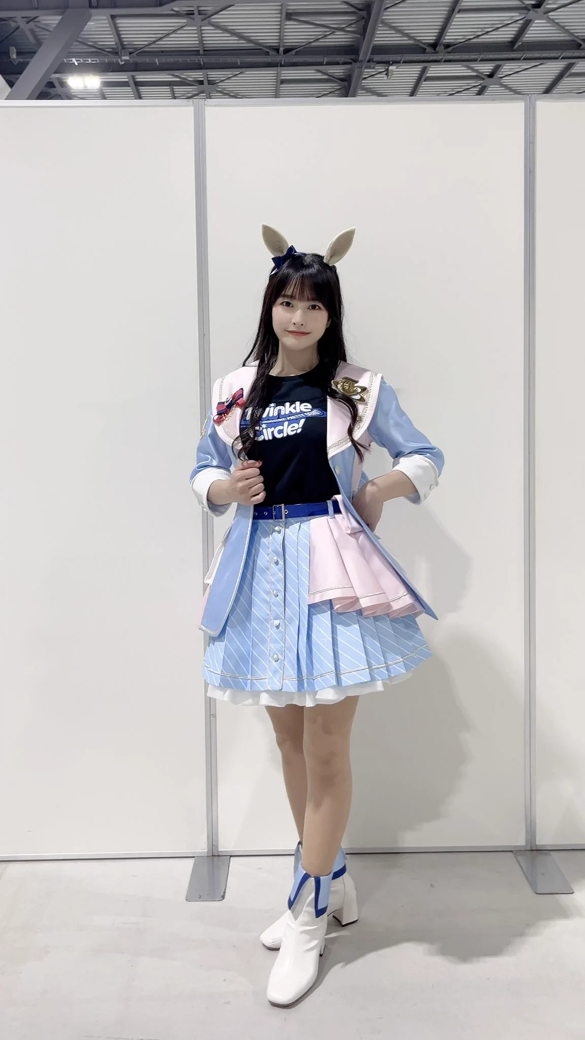香坂さき on X: 