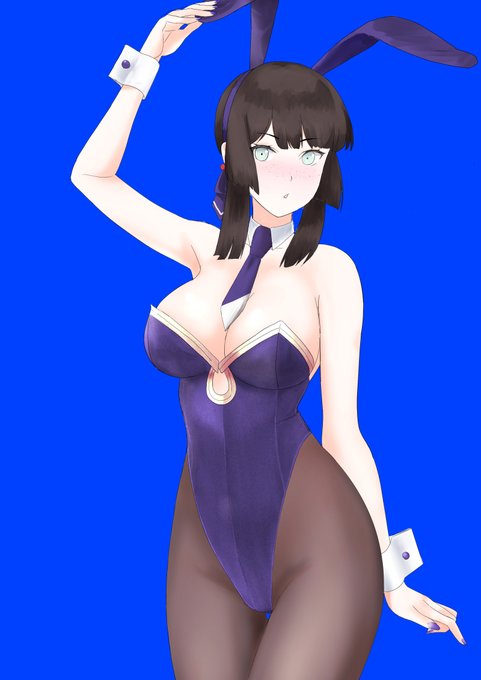 モガドールさんフルコースでお願いします💜
#艦これ #モガドール 