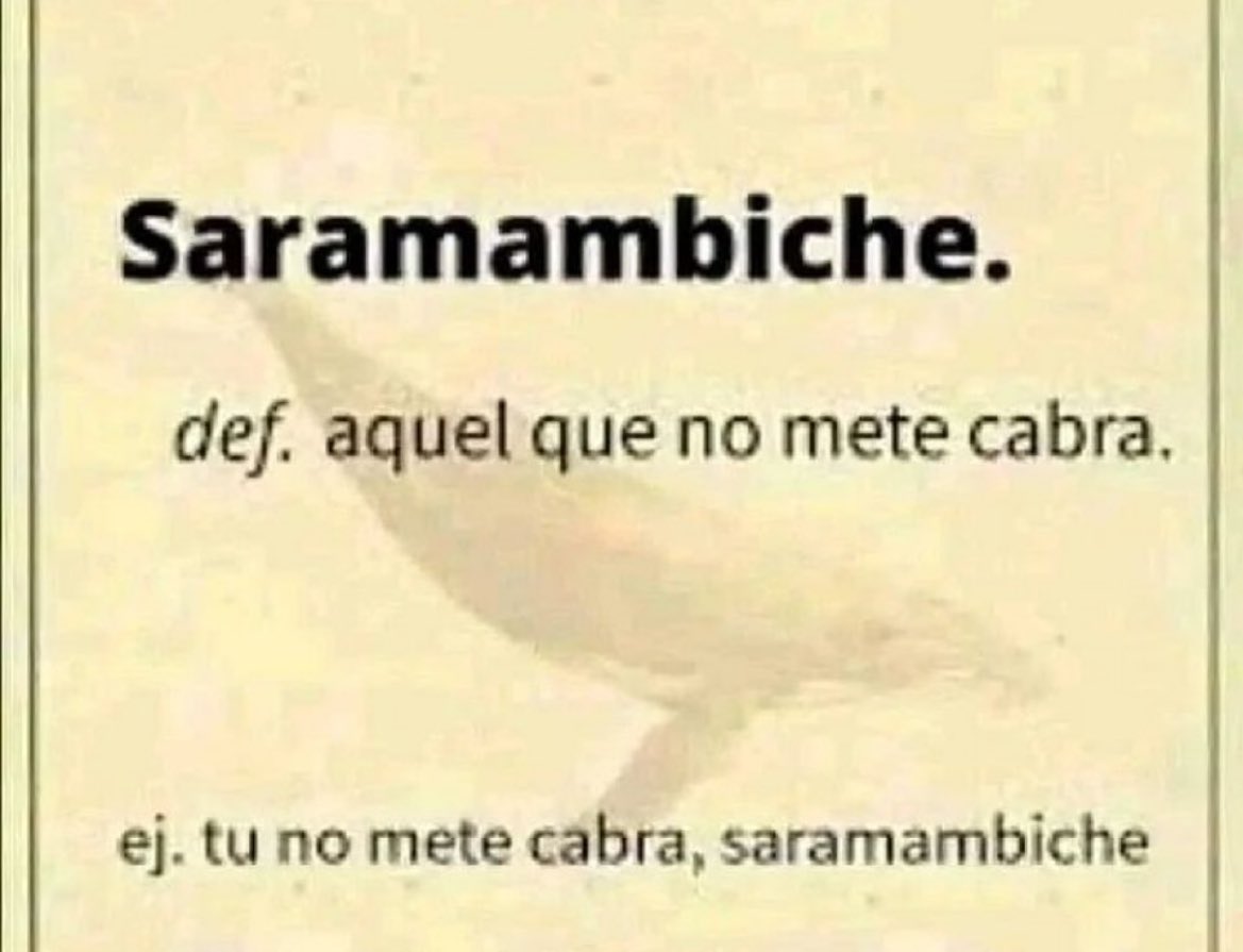 euskal herria fumar (@euskadifumar) on Twitter photo 