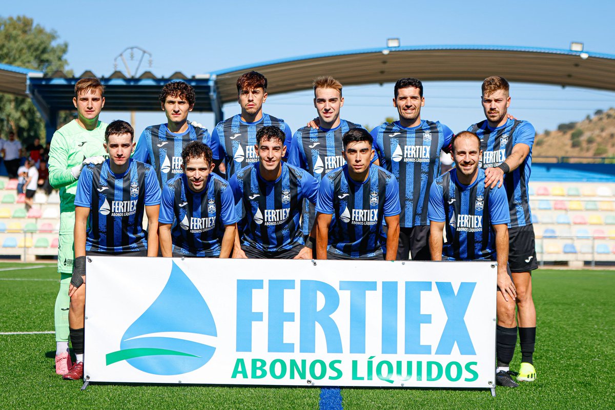 cdmetelinense tweet media