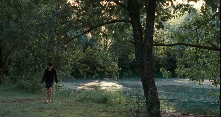visionsinfilm's tweet photo. mentally, i’m here https://t.co/wXarelk261