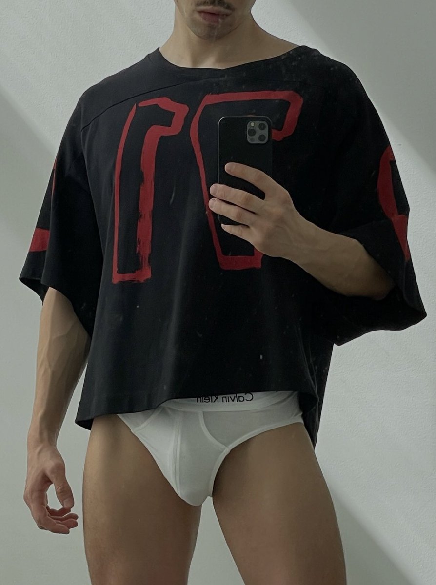 marbleboy (@marbleboyy) on Twitter photo 