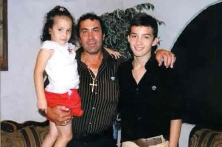 adanmarlox's tweet image. Octavio Gonzalo Araujo Zazueta "Chalito o El terror de Culiacán" nacido en cln hijo de don chalo el de la hielera o vida mafiosa muchos dicen que está sobre valorado Pero este plebe hizo correr a los antrax varias veces, DEP defendiendo ABL 16 Dic 09 Corrido el terror de Culiacán