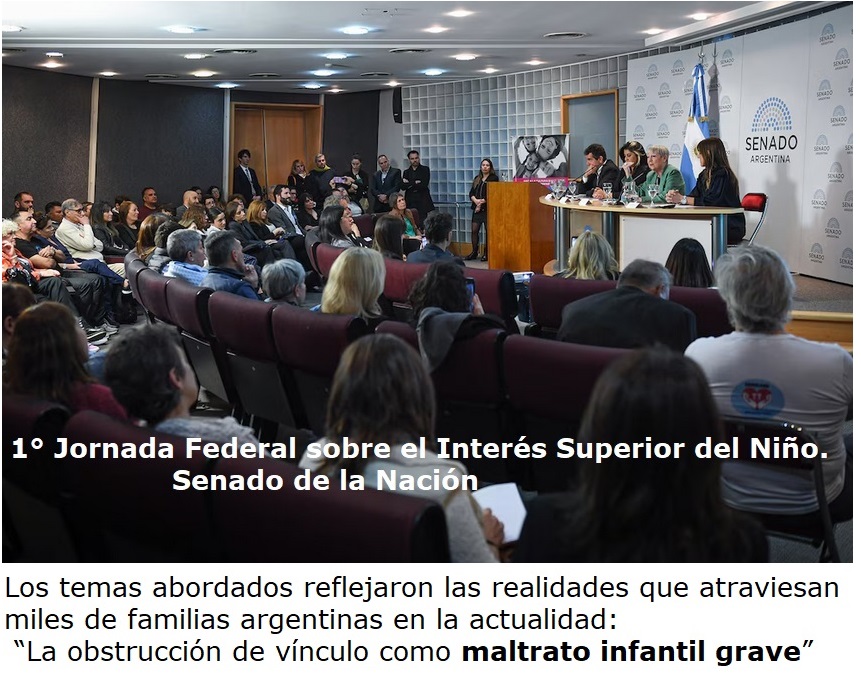 Hector Baima tweet media