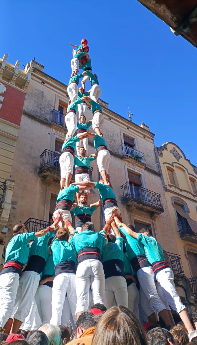 Manel Balsells tweet media