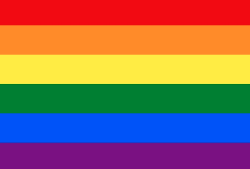 JesusEMolina's tweet photo. We stand with u https://t.co/K6UCWCfVpi