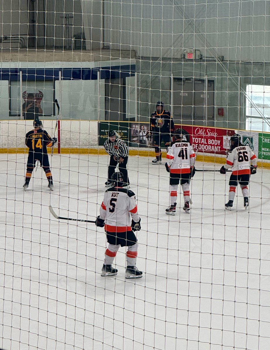 Jeff Veillette tweet media